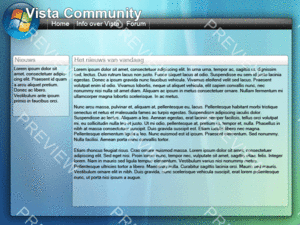 -vista-gif