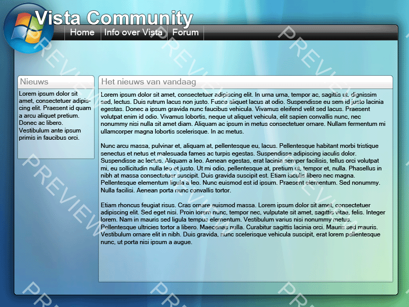 -vista-gif