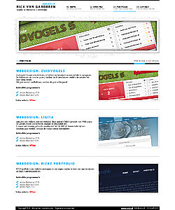 Portfolio design-opzet_portfolio-jpg