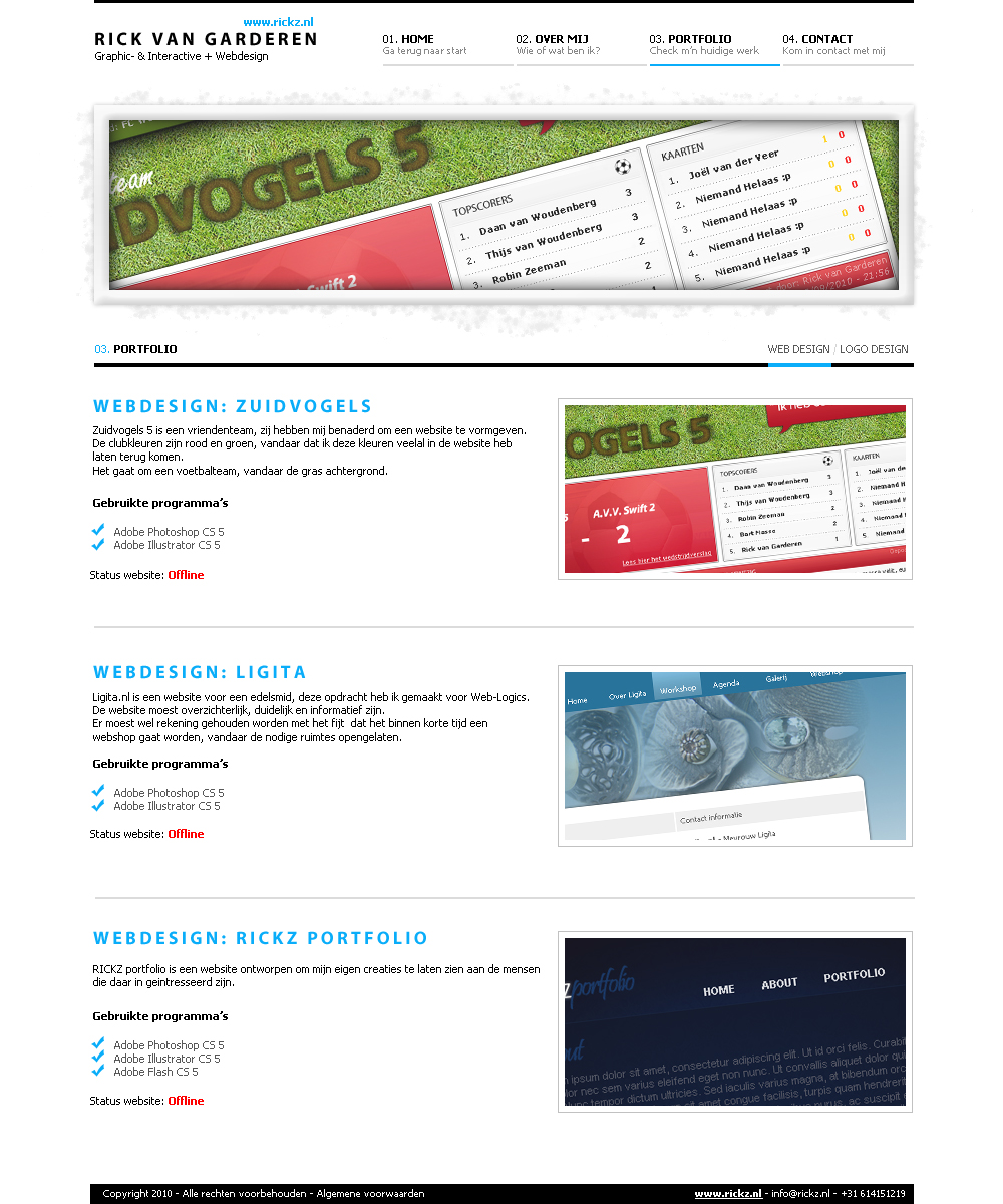 Portfolio design-opzet_portfolio-jpg