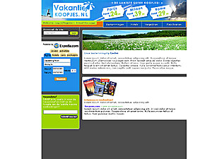 -vakantie-site-copy-jpg