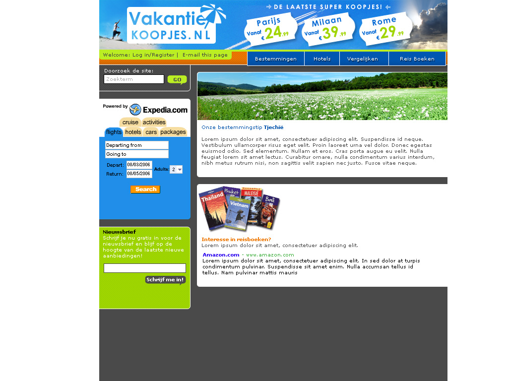 -vakantie-site-copy-jpg