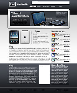 Apple producten  (Ipad) layout-ipadinformatie-copy-jpg