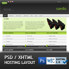 Hosting layout-prevlayout-png