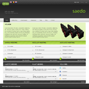 Hosting layout-saedohosting-png