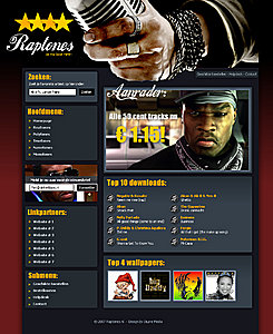-design-jpg