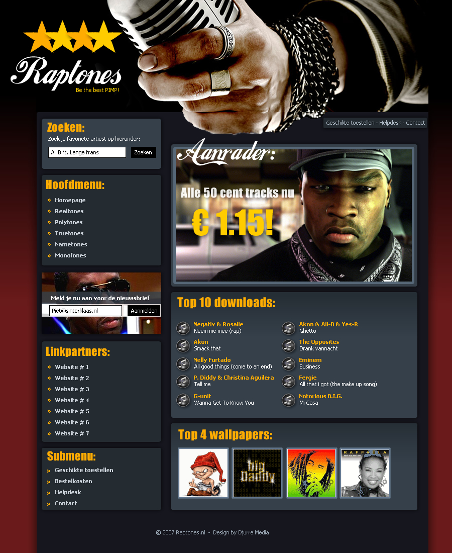 -design-jpg