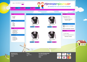 Webshop Layout-mkz003-png