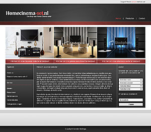 Layout voor meerdere doeleinden-homecinemaset_orgineel-jpg
