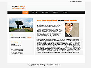 Zakelijke webdesign-and-wtrilogy3-jpg
