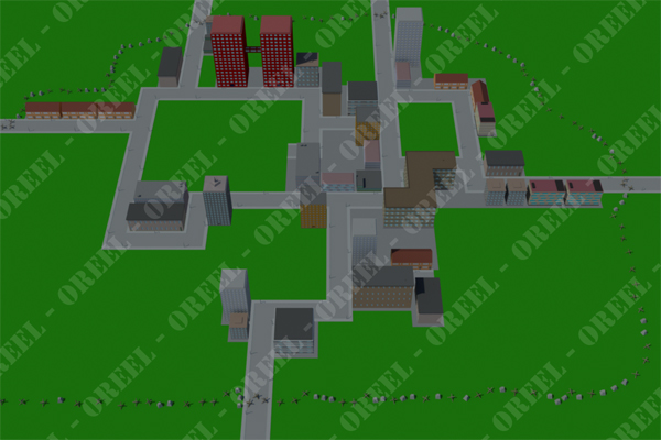 Web Game-game1-jpg