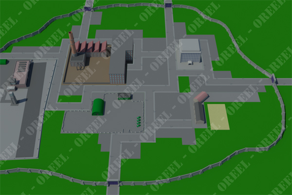 Web Game-game2-jpg