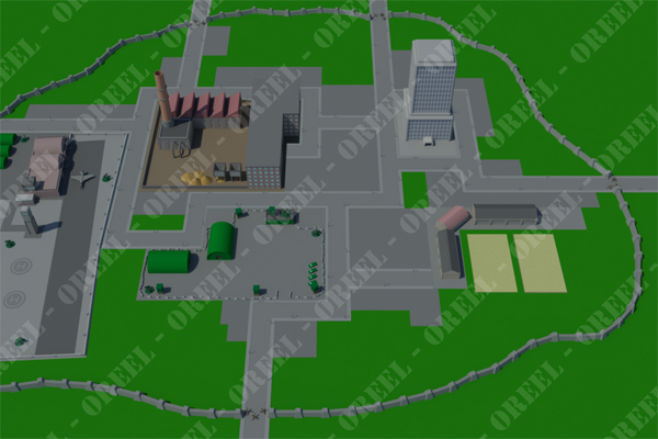 Web Game-game3-jpg