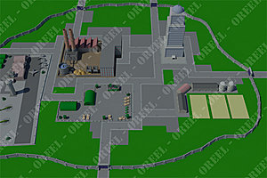 Web Game-game4-jpg