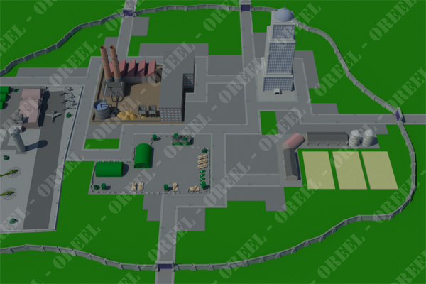Web Game-game4-jpg