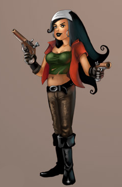 Cartoons Piraten-pirate-png