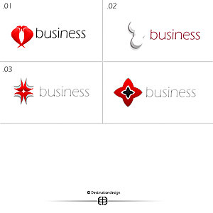 -logocollection-jpg