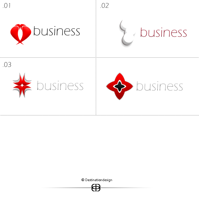 -logocollection-jpg