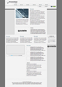 Community layout (voor o.a esports)-gaming_white-jpg