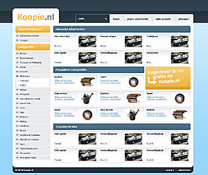 Marktplaats layout-koopie-jpg