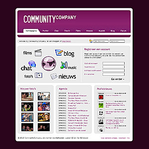 (Community) Layout-community-layout-new-jpg