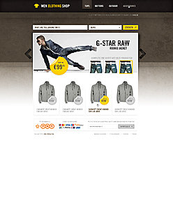 Mooi webshop ontwerp-home-jpg