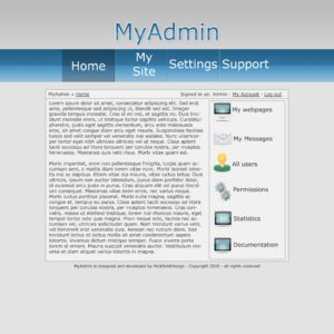 CMS Layout-design-png