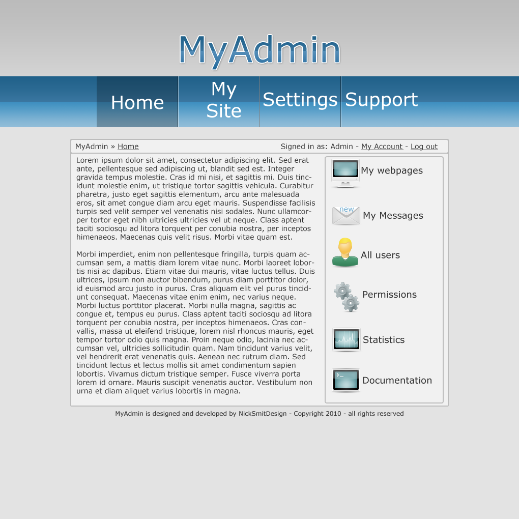 CMS Layout-design-png