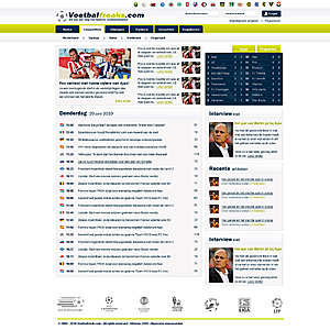 Mooi voetbal weblog layout-voetbal-jpg