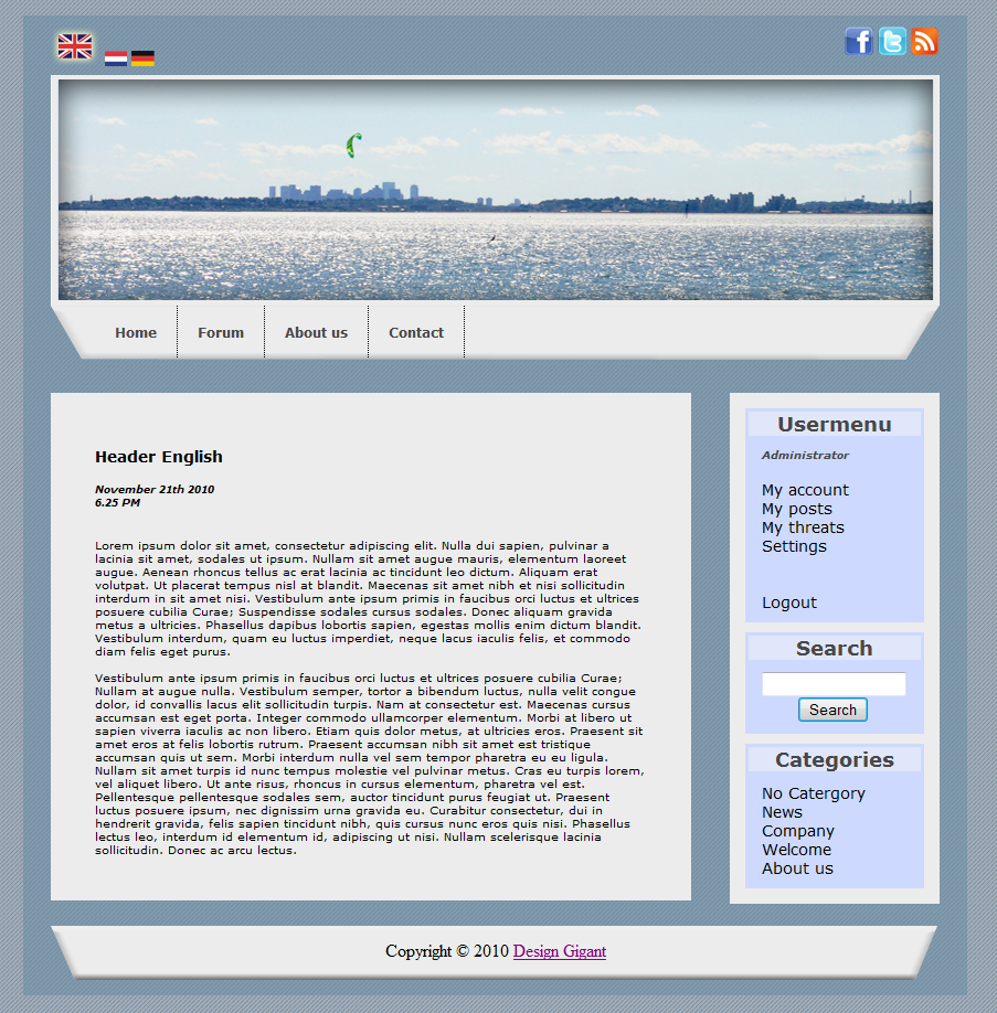 Strakke Template-temp-png