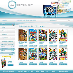 (WII) gamestore concept/layout-wegames-copy-jpg