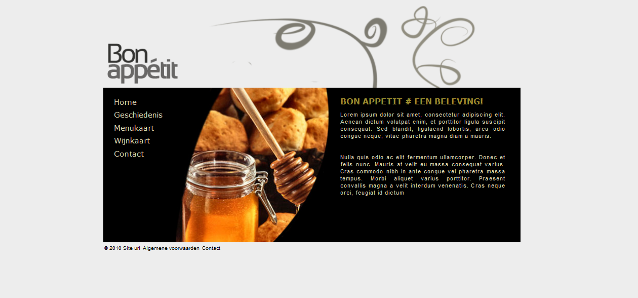 Bon Appetit - Dinner template-bon-appetit-beleving-_1291040638229-png