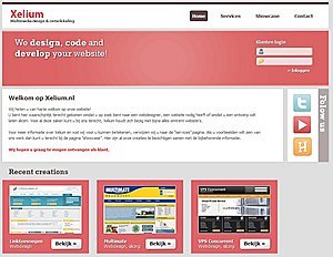 Portfolio layout-naamloos-jpg