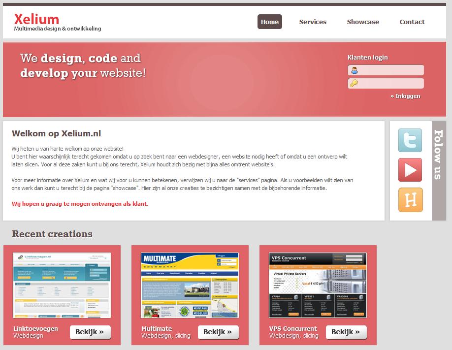 Portfolio layout-naamloos-jpg
