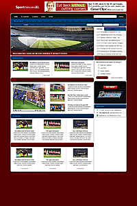 Community layout-sportxl-jpg