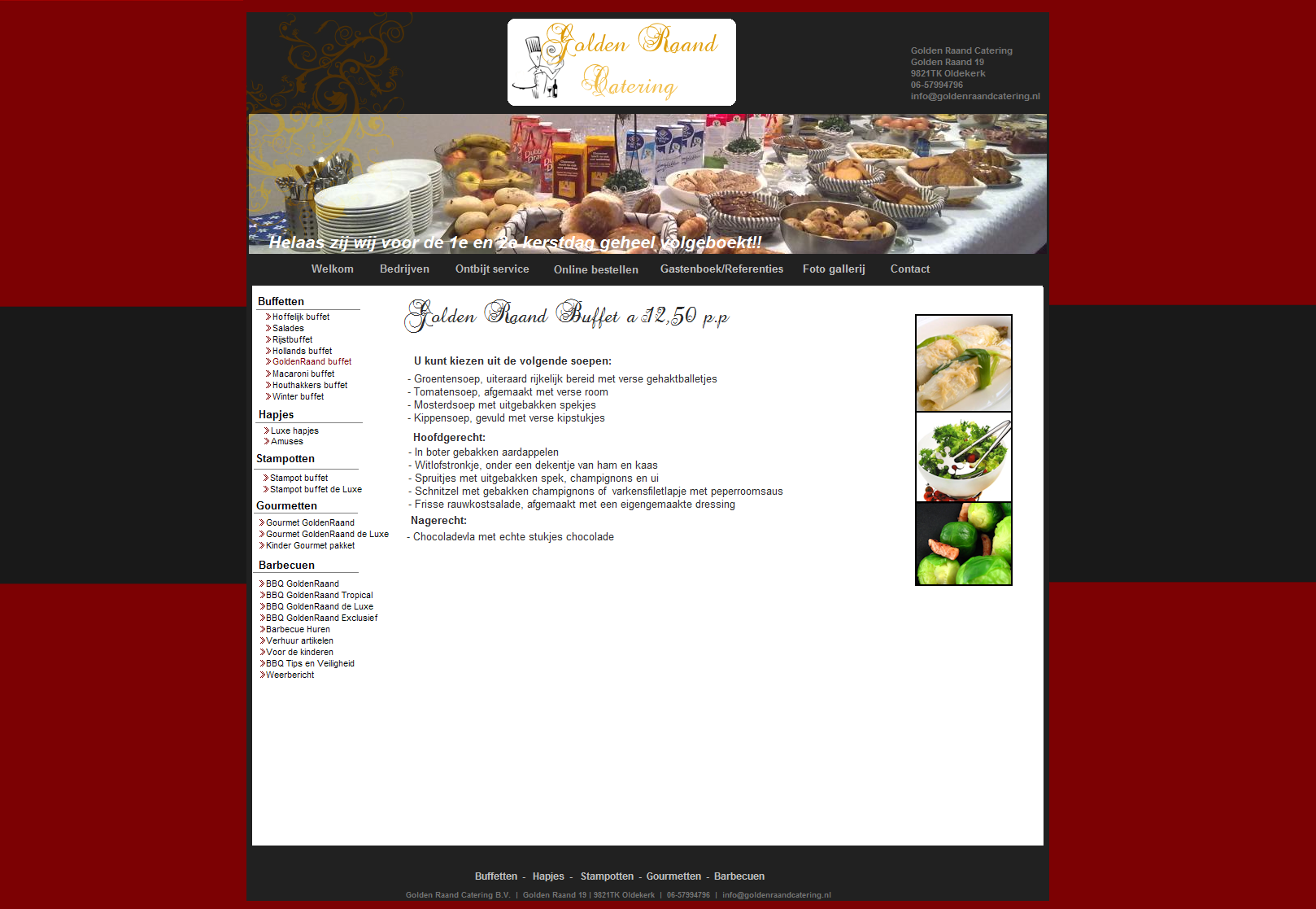 Chique Layout-grc004c-png