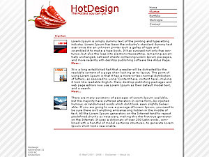 -hotdesignyy6-jpg
