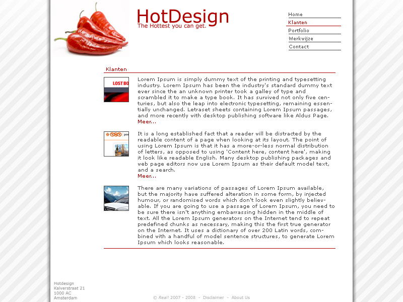 -hotdesignyy6-jpg