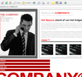 -company-jpg