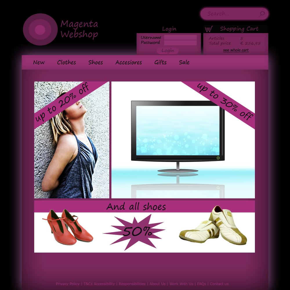 Magenta Webshop Template-home_not_loggedin-png
