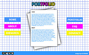 portfolio template-portfolio-sitekopie-jpg