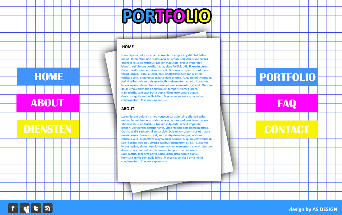 portfolio template-portfolio-sitekopie-jpg