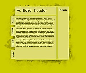 -mastercodersdesign-copy-jpg