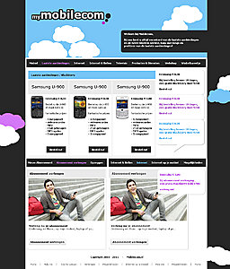 Zakelijke layout!-mobile-layout-jpg