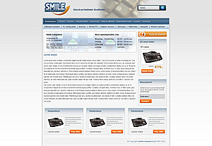 Webshop layout-smile-copy-jpg