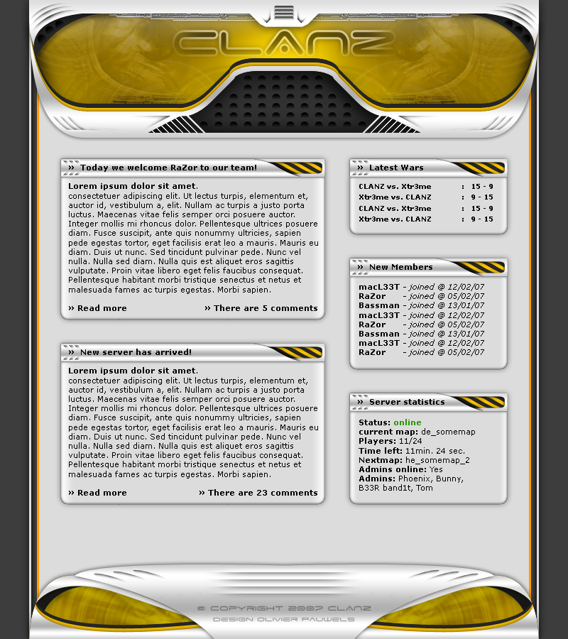 -clan_01-png