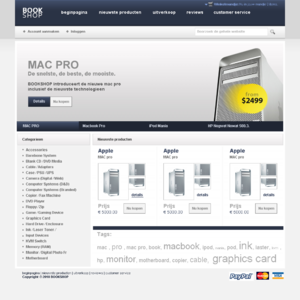 Webshop layout-index-png