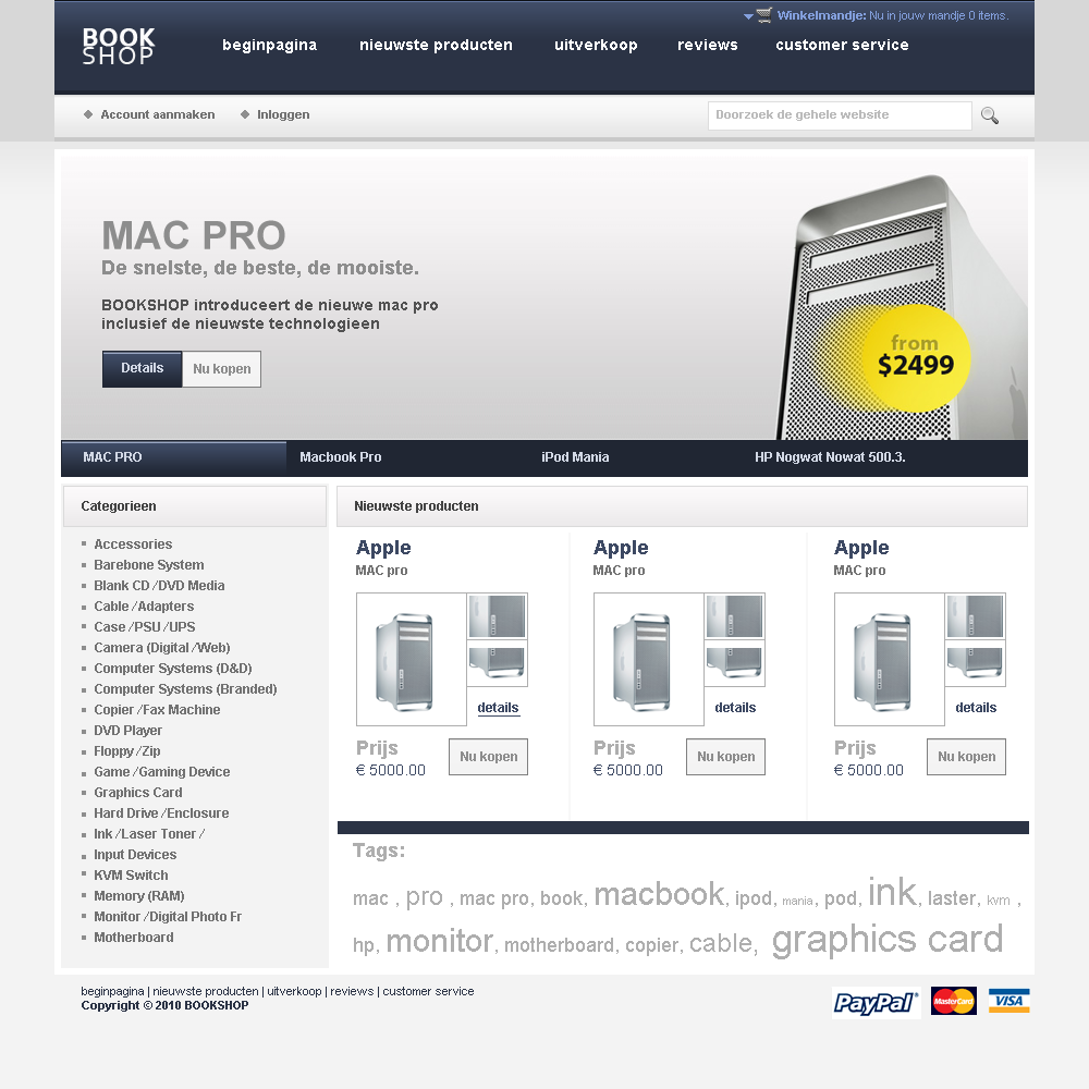 Webshop layout-index-png