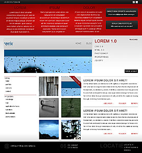 Allround layout-portfolio-layout-jpg