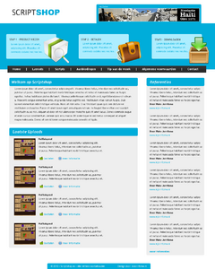 Webshop layout te koop!-k9tmwj-png